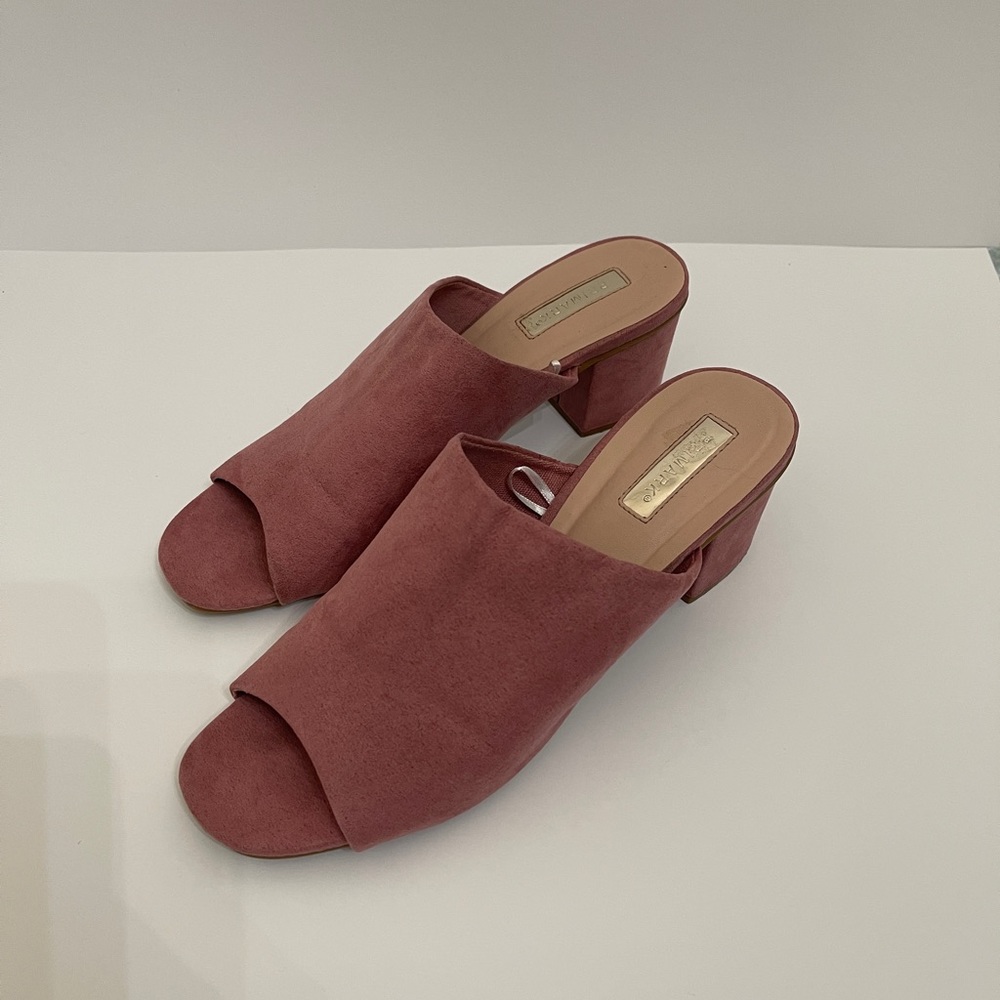 PRIMARK - Picture 2 of 9